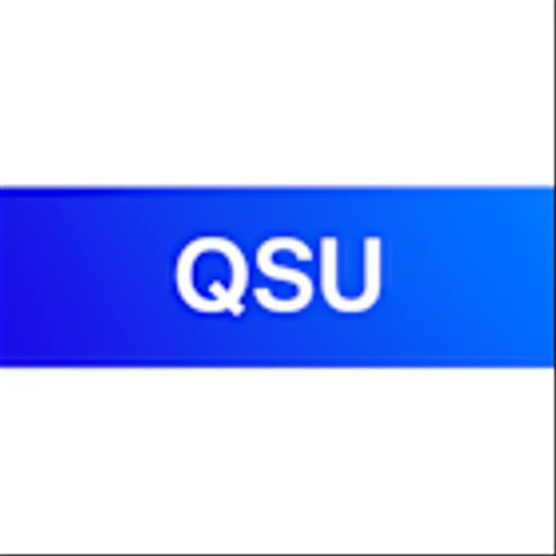 Defiance Launches QSU: The First 2X Long ETF for QuantumScape Corporation