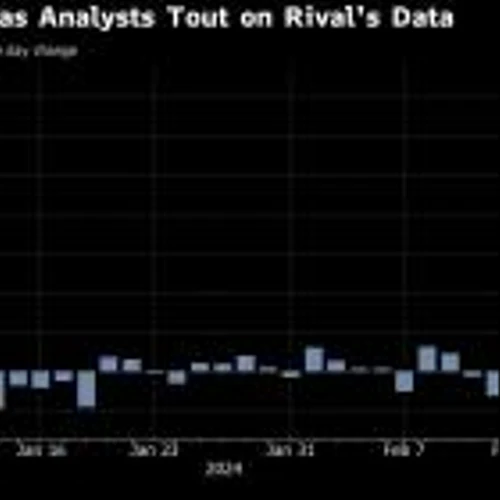 Weight-Loss Drug Hype Sends Biotech Ventyx’s Stock Soaring on Rival’s Data