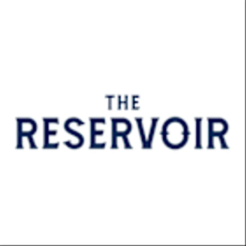The Reservoir Launches First On-Farm AgTech Innovation Hub for Specialty Crops