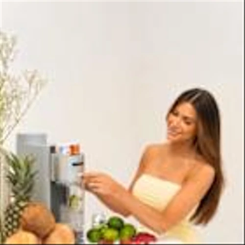 Ninja Thirsti® Taps into Viral Dirty Soda Craze with New Flavor Packs, Letting Fans Craft Unique Drinks at Home
