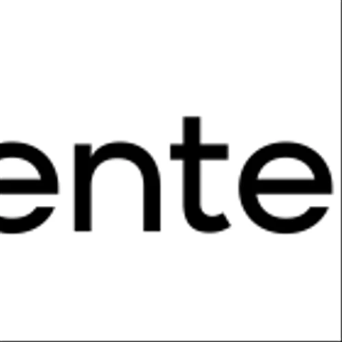 Entergy Corp (ETR) Q1 2025 Earnings Call Highlights: Strong Start with Robust Sales Growth and ...
