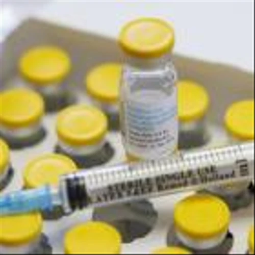 European Vaccine Makers Under Pressure After Trump Picks RFK Jr to Lead Health Department
