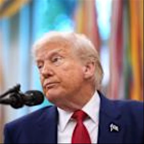 Trump Says He Told Netanyahu Iran Strike Is ‘Inappropriate’