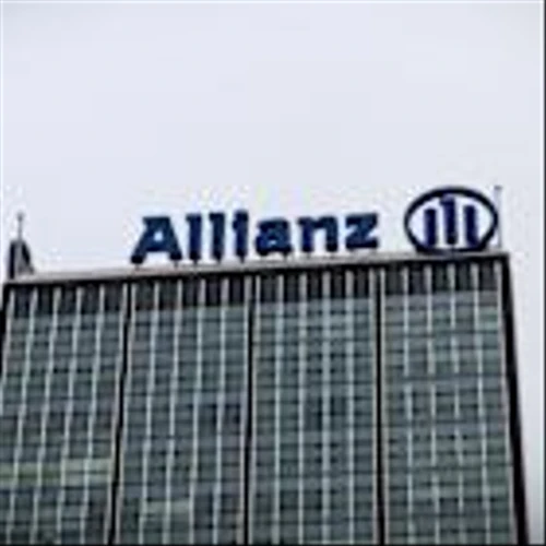 Allianz Life data breach affects 1.1 million customers