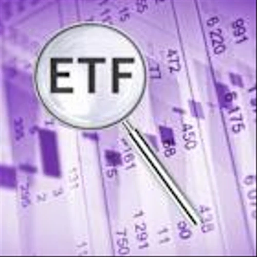 Hydrogen ETF (HYDR) Hits New 52-Week High