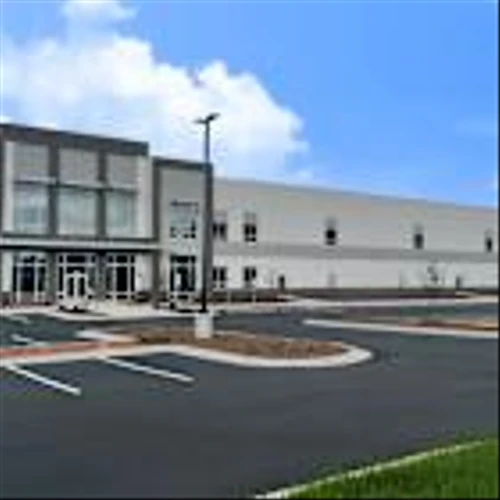 PPG to build $380M North Carolina manufacturing facility