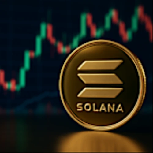 Solana Crashes Below $200 as $45 Million in Long Positions Get Liquidated