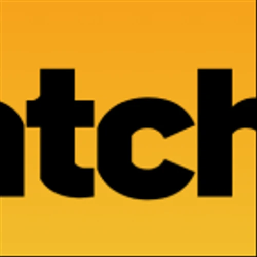 DatChat Unveils the “Habytat” AI Social Gaming & Developer Platform