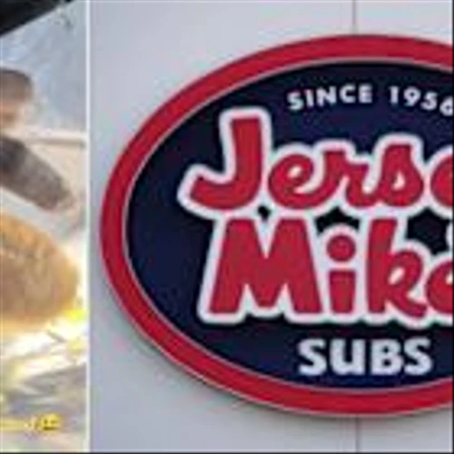Man blasts Jersey Mike’s for tiny portion after Blackstone takeover. Why private equity firms are gobbling up sub shops