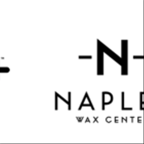 XWELL Appoints Veteran Consumer & Wellness Entrepreneur Gaëlle Wizenberg to its Board of Directors