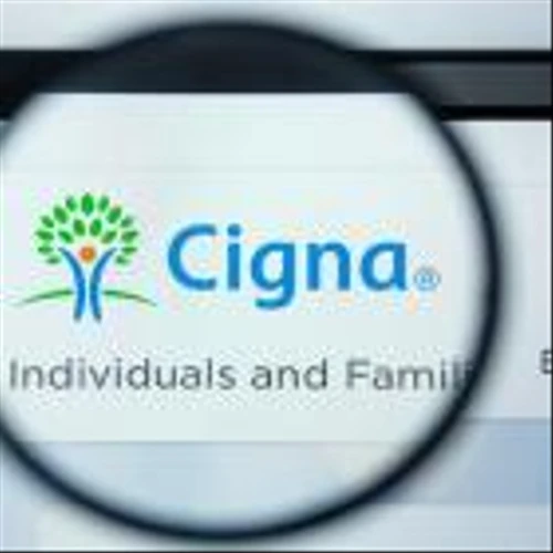CI's Unit Unveils Offering to Expand Access to GLP-1 Medications
