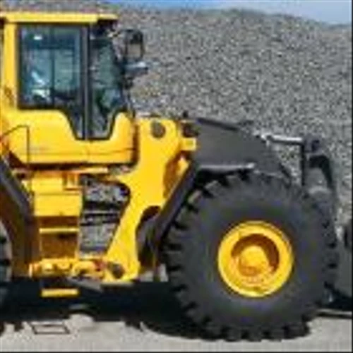 Is Weakness In Oshkosh Corporation (NYSE:OSK) Stock A Sign That The Market Could be Wrong Given Its Strong Financial Prospects?