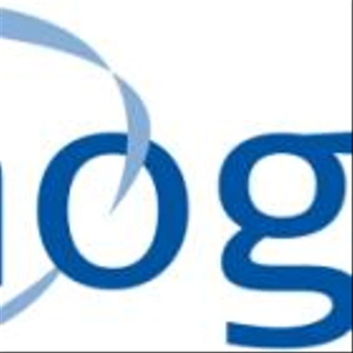 Inogen Announces Leadership Change with the Appointment of Kevin Smith as President and CEO