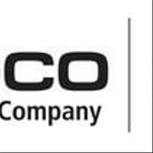 AGCO Welcomes Ritchie Implement as New Full-Line Production Ag Dealer in Southwest Wisconsin