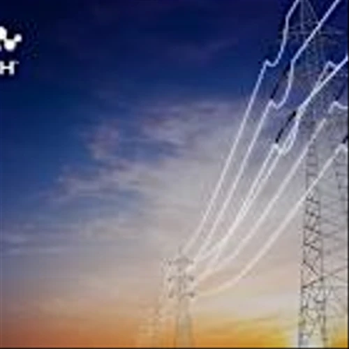 Semtech Expands Anterix-Compatible Solutions for Utility Infrastructure