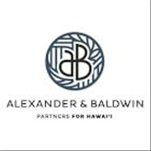 Alexander & Baldwin, Inc. Reports Third Quarter 2025 Results
