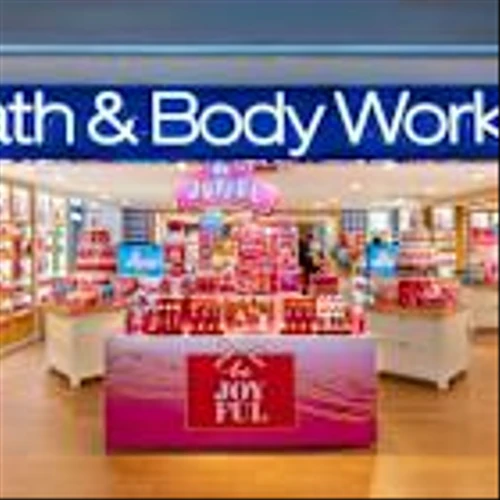 Bath & Body Works posts lower Q4 sales, forecasts further decline in 2026