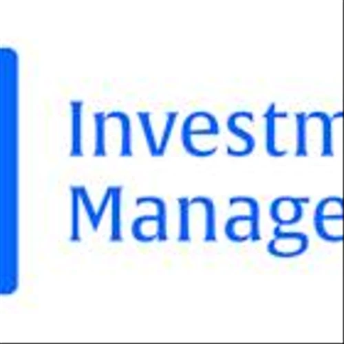 NYLI CBRE Global Infrastructure Megatrends Term Fund (NYSE: MEGI) Declares Monthly Distributions for March, April and May 2026 and Availability of 19(a) Notice