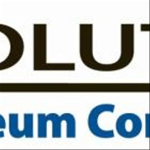 Evolution Petroleum Schedules Fiscal Second Quarter 2024 Earnings Release and Conference Call