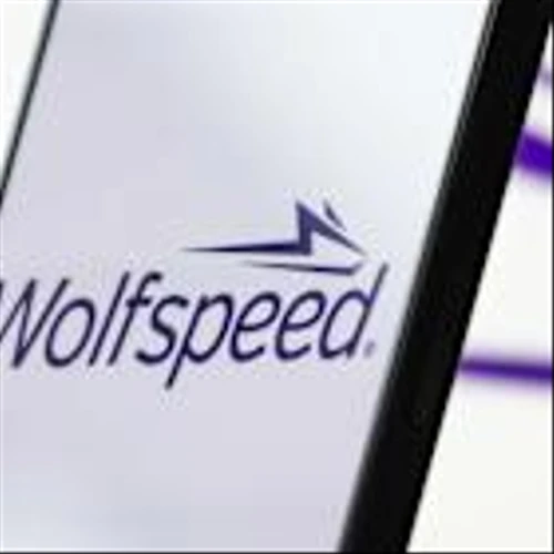 Wolfspeed bankruptcy, Moderna vaccine, Palo Alto Q3 earnings