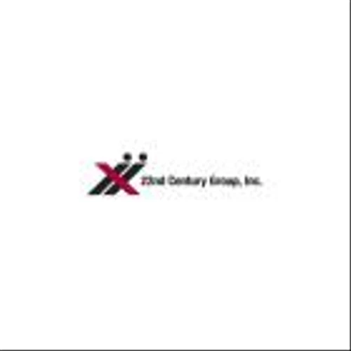 22nd Century Group to Present at the Emerging Growth Conference on February 8, 2024