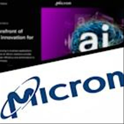 Micron Technology Stock: Is Wall Street Bullish or Bearish?