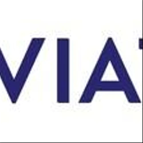 FDA Accepts Viatris Supplemental New Drug Application for MR-141 (Phentolamine Ophthalmic Solution 0.75%) for the Treatment of Presbyopia
