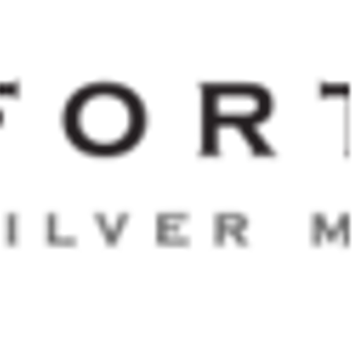 Fortuna Mining Corp (FSM) Q4 2024 Earnings Call Highlights: Record Cash Flow and Strategic Shifts