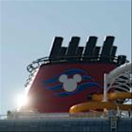 Why Jefferies Thinks Disney Stock Can Keep Climbing