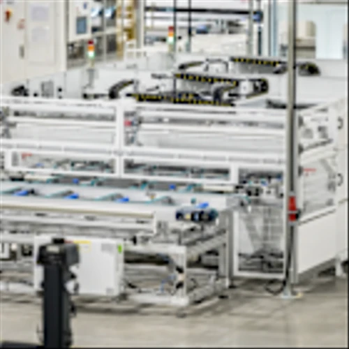 First Solar, Inc. (FSLR) 2026 Guidance Disappoints Wall Street Firms, Triggers Downgrades