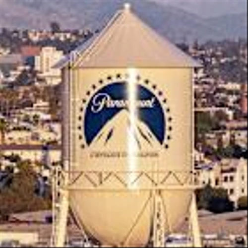 Want to Win the Warner Bros. Discovery Takeover Battle? ‘Walk Away Now.’