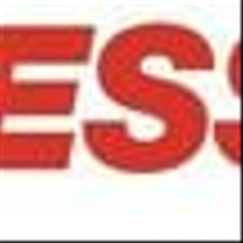 Mattress Firm's Presidents Day Sale Helps America Sleep Easy (and Save Big)