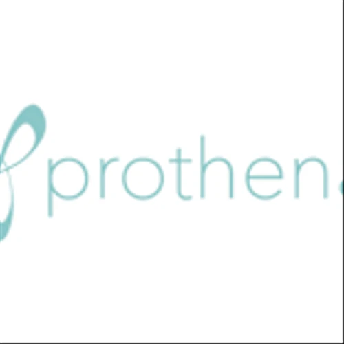 Why Is Prothena Stock Trading Lower On Tuesday?
