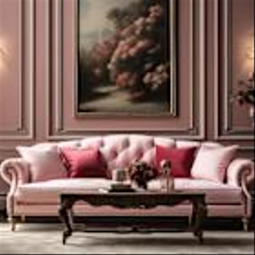 Jim Cramer Believes “Furniture at Wayfair’s Incredibly Cheap”