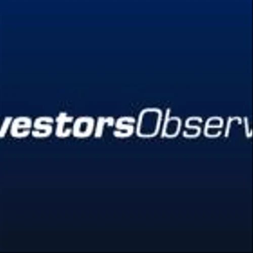 Thinking about buying stock in Spectral AI, Applied UV, Adobe, BigBear.ai, or Aclarion?