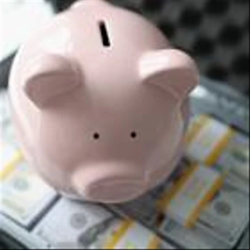 If You Invested $10K In PotlatchDeltic Stock 10 Years Ago, How Much Would You Have Now?