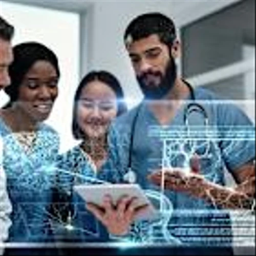 Why Tempus AI Stock Plummeted This Week
