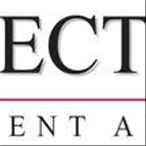 Spectrum Investment Advisors Celebrates 30 Years in Business