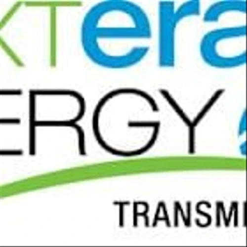 NextEra Energy Transmission and Exelon Welcome PJM Board Vote to Advance Grid Reliability Project