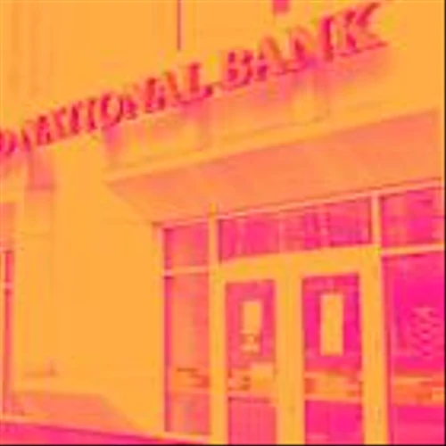 Regional Banks Stocks Q2 Highlights: Old National Bank (NASDAQ:ONB)
