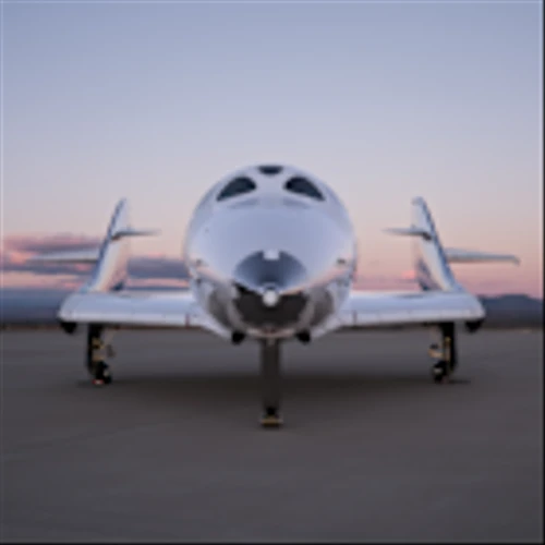 SPCE Stock Price Prediction: Where Virgin Atlantic Could Be by 2025, 2026, and 2030