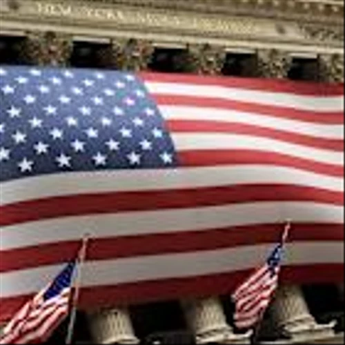 Stock Market Rally Revives; Google, Broadcom, Kohl's Big Winners: Weekly Review