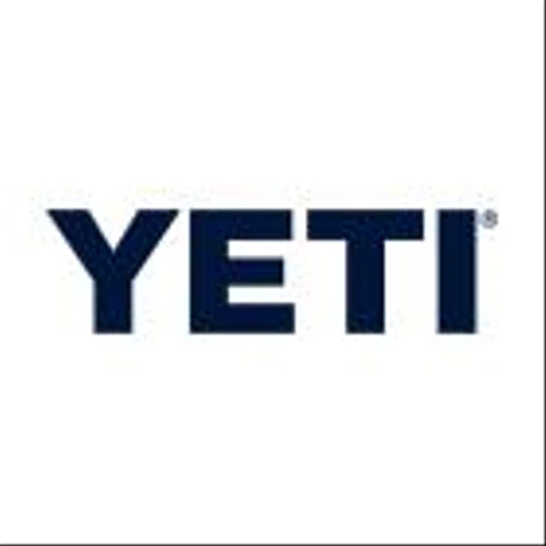 YETI Reports Fourth Quarter and Fiscal Year 2024 Results