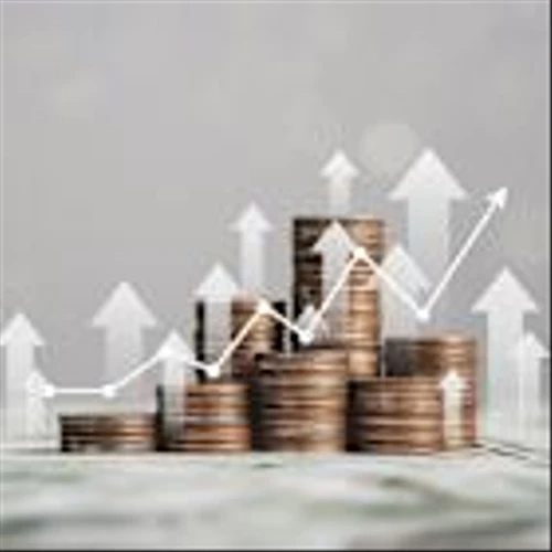Costco Is One of the Largest Consumer Goods Companies by Market Cap. But Is It a Buy?