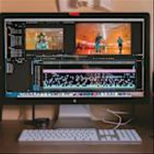 Jim Cramer on Adobe: “They Got Some Very Powerful Competition”