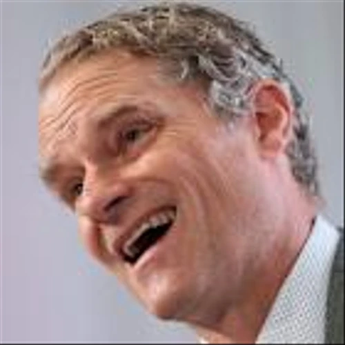 Performance Food settles with Sachem Head, hands seat to Ferguson