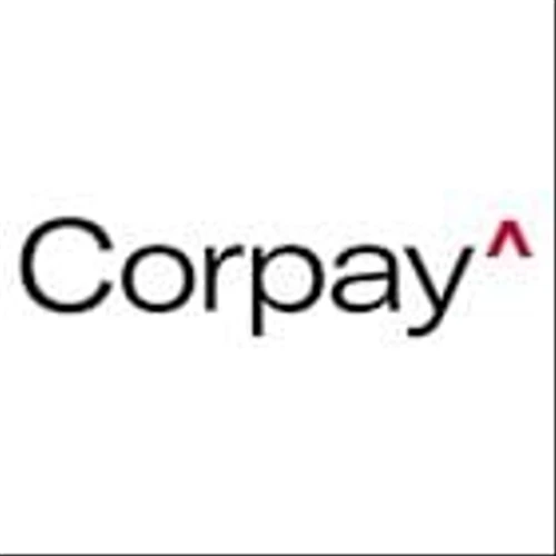 Corpay Cross-Border Named the Official FX Partner of the International Tennis Federation