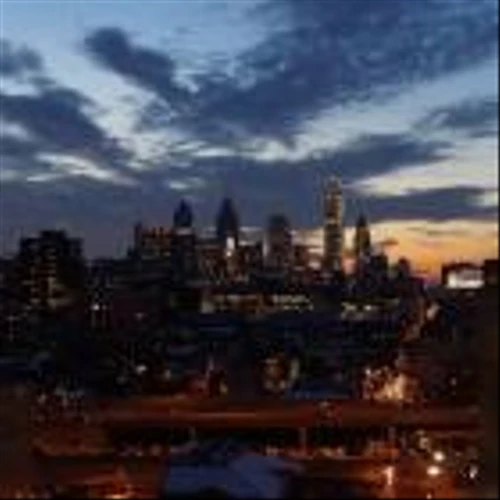 The Most Historic City in the United States