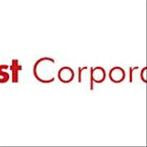 InTest Announces VISION 2030 Strategy for Growth
