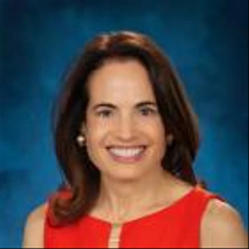 Ekso Bionics Appoints Deborah Lafer Scher to its Board of Directors